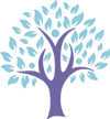 tree-logo